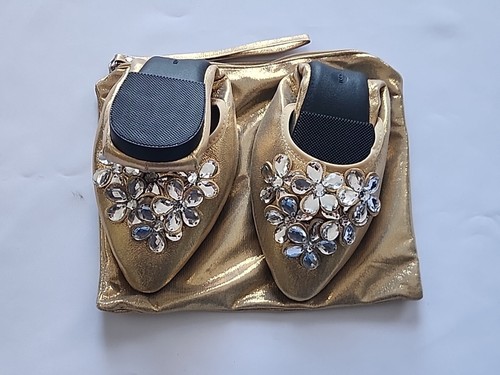 Silky toes ballet style - toes,